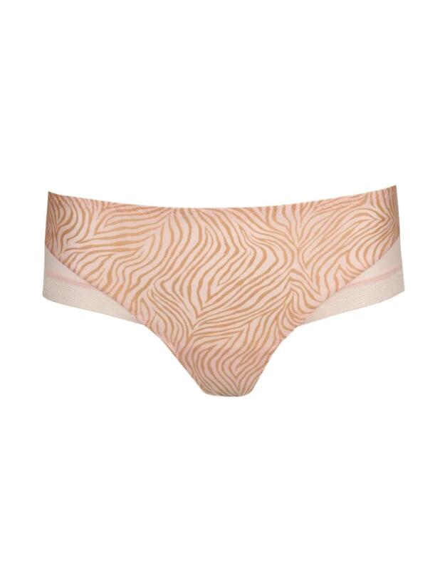  Prima Donna Avellino Rio Briefs Pearly Pink