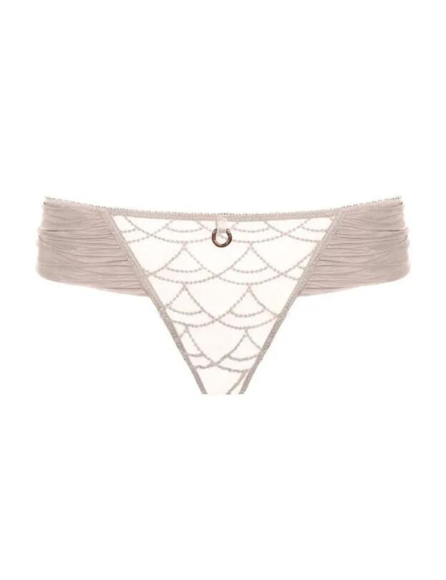 Empreinte Diane Thong Quartz