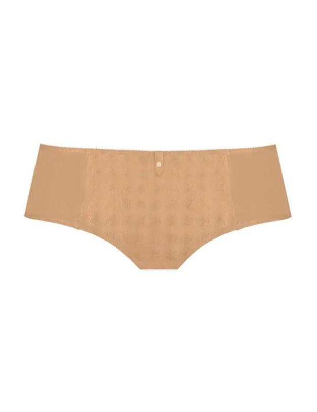 Empreinte Jazz Shorty Brief Skin