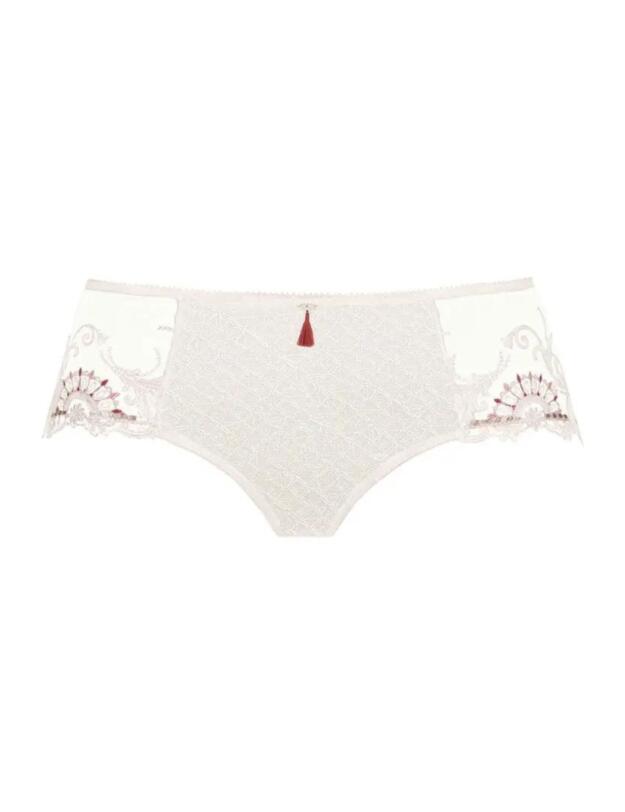 Empreinte Victoria Shorty Natural
