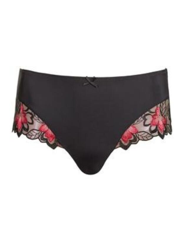 Fantasie Leona Full Brief Sunset