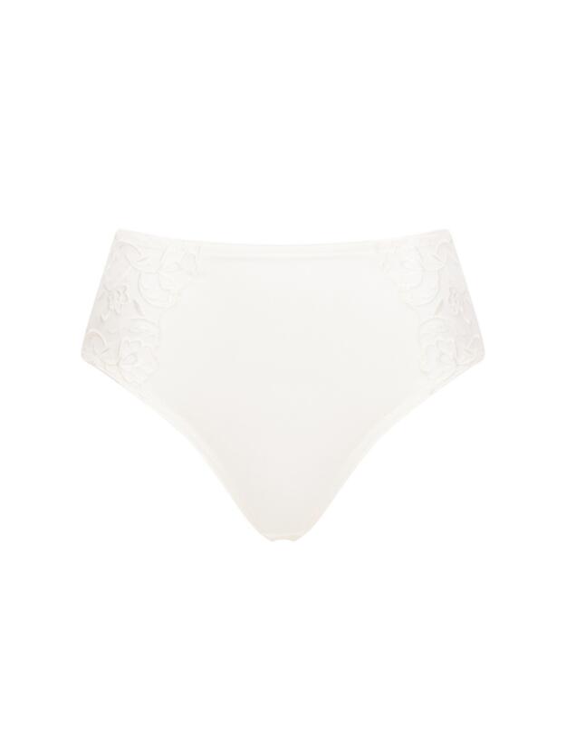 Conturelle By Felina Moments Brief White