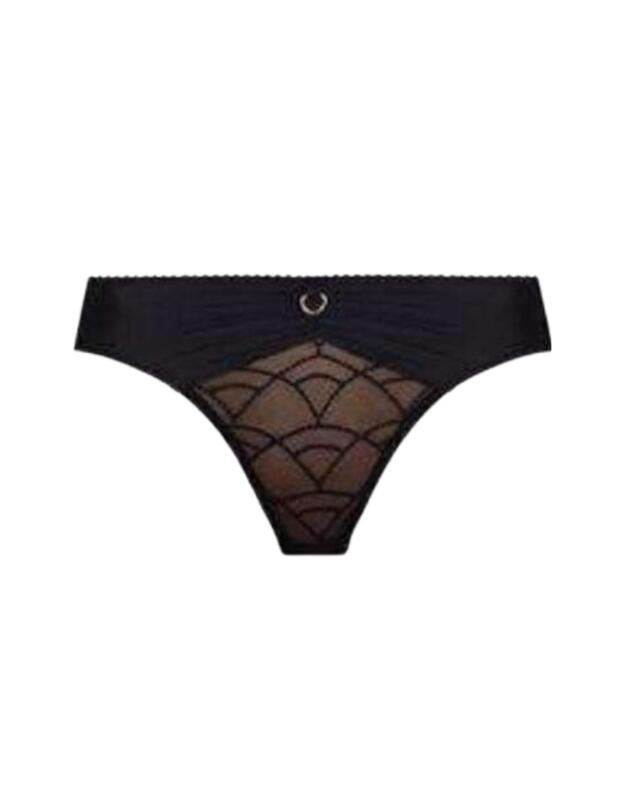 Empreinte Diane Brief Black