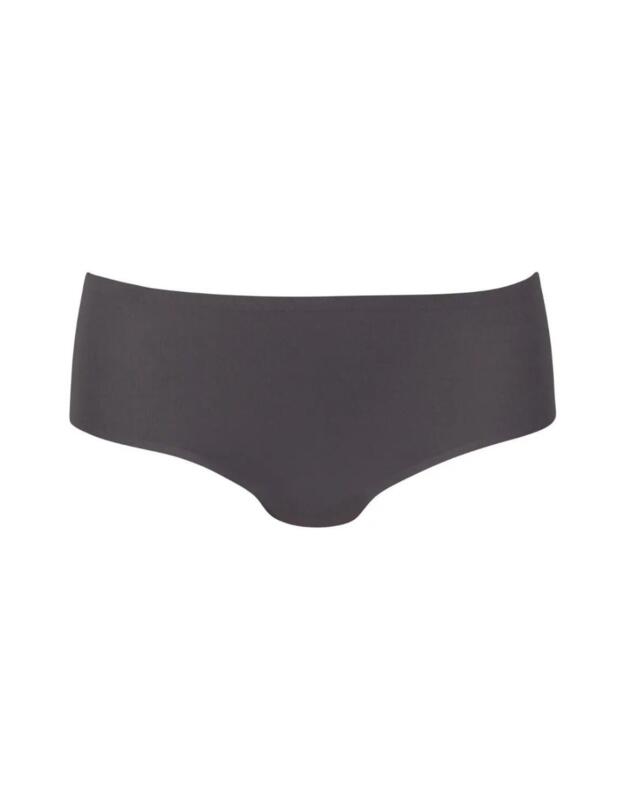Anita Essentials Hipster Anthracite 