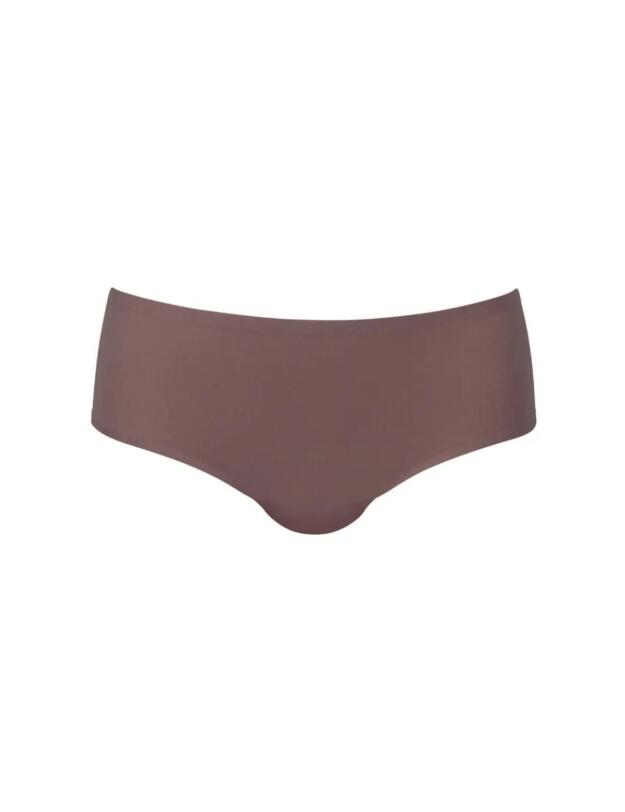 Anita Essentials Hipster Berry 