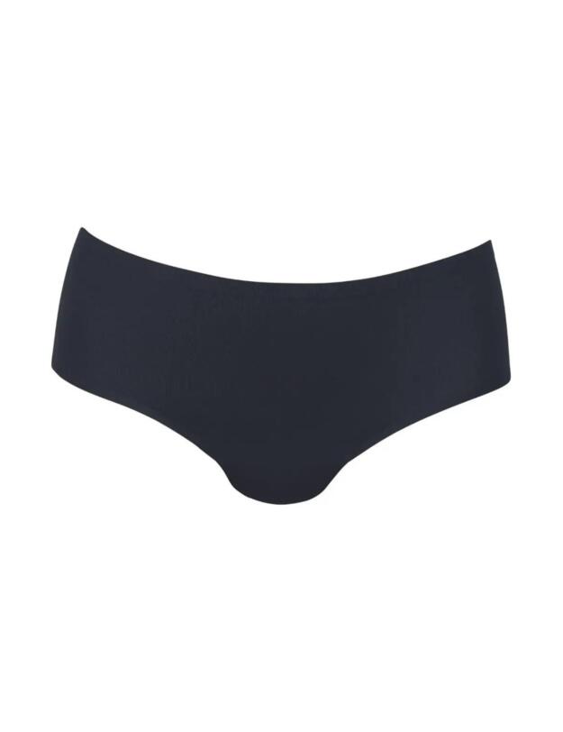 Anita Essentials Hipster Black 
