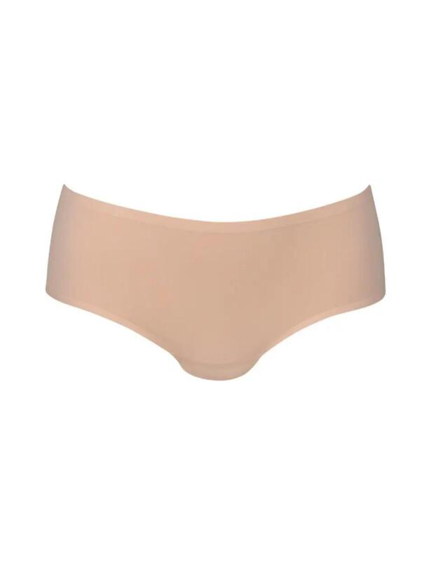 Anita Essentials Hipster Brief Desert