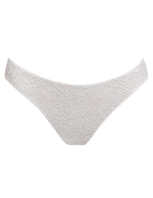Andres Sarda Tharp Rio Briefs Chantilly 