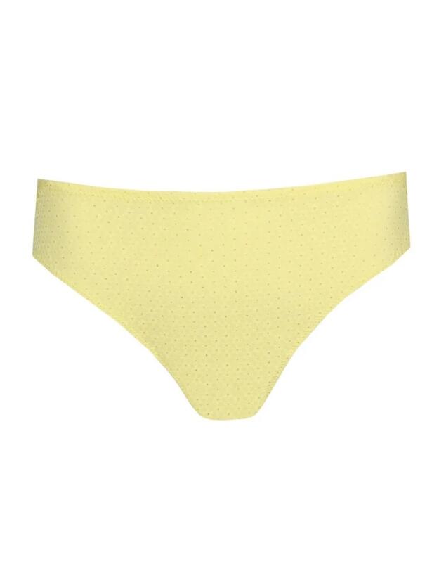 Prima Donna Twist Sapri Rio Briefs Starlight