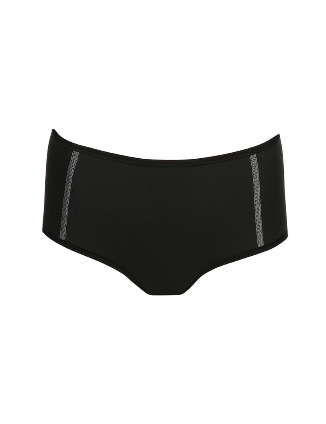 Shorts donna sport clearance