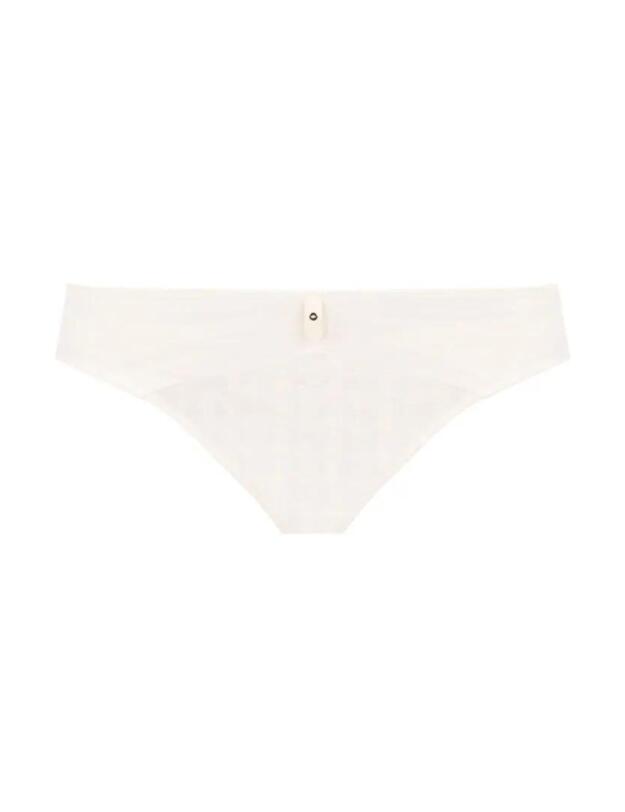 Empreinte Jazz Brief Natural