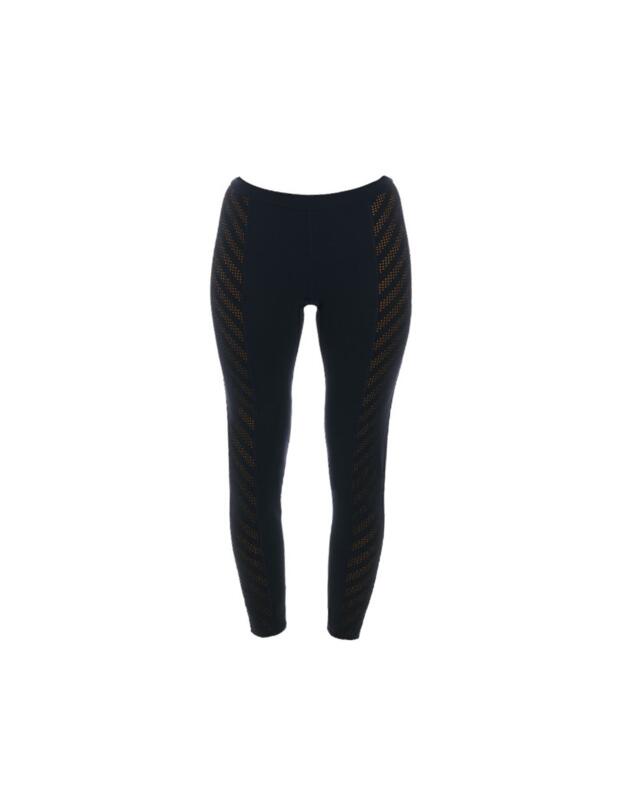 Freya Active Velocity Sport Legging Atomic Navy
