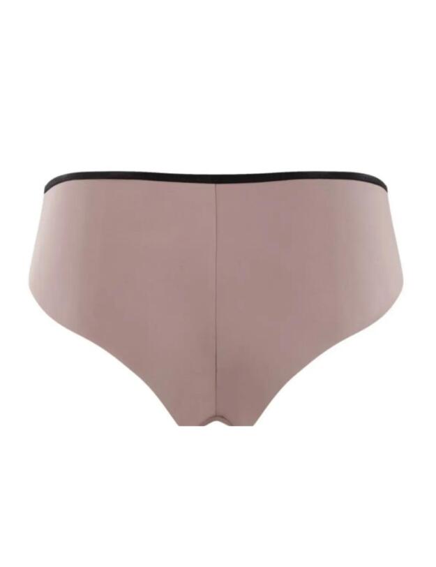 Panache Tango Brief Equinox