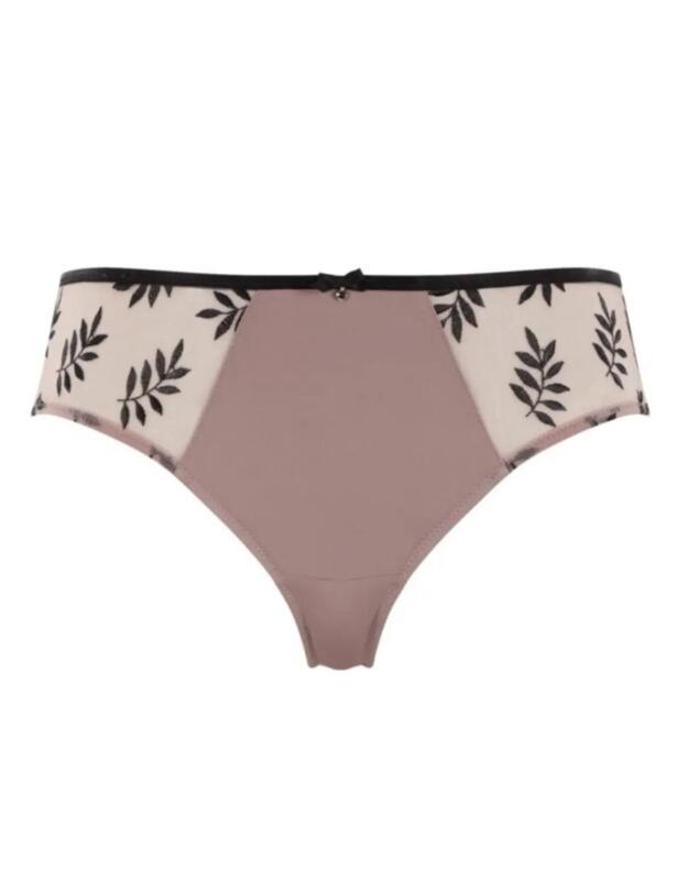 Panache Tango Brief Equinox