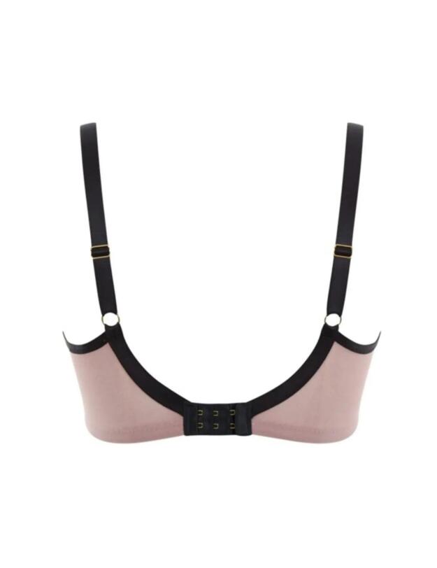 Panache Tango Balcony Bra Equinox