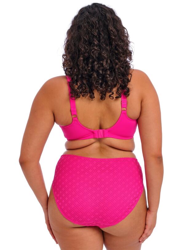 Elomi Bazaruto Bikini Brief Clematis