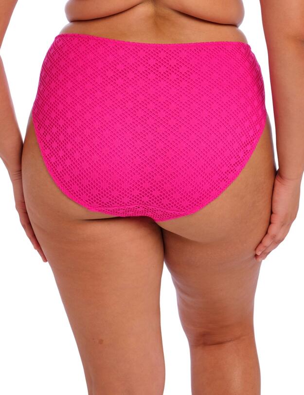 Elomi Bazaruto Bikini Brief Clematis