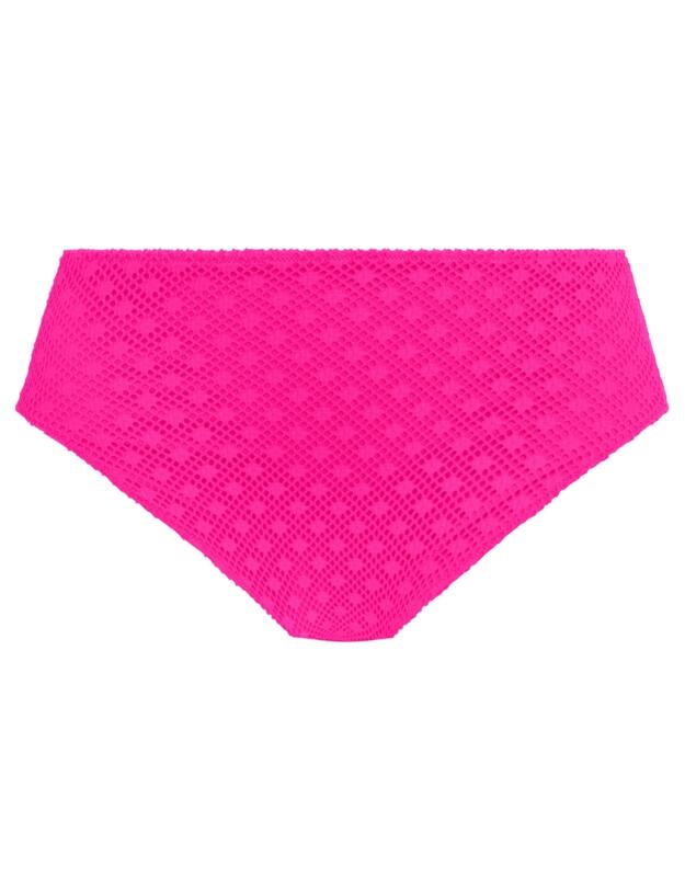 Elomi Bazaruto Bikini Brief Clematis