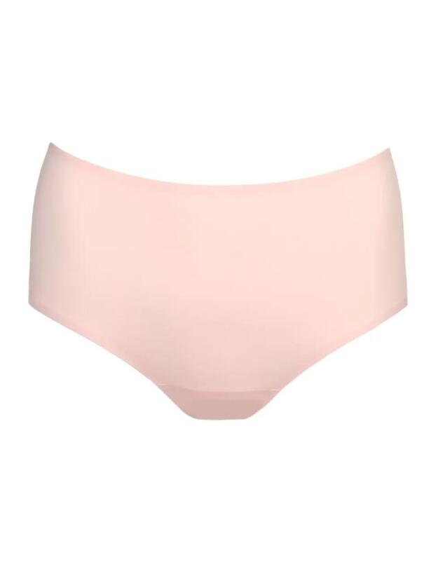 Marie Jo Color Studio Full Brief Pearly Pink