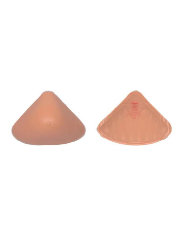Anita Care Velvety Full Breast Form Sand