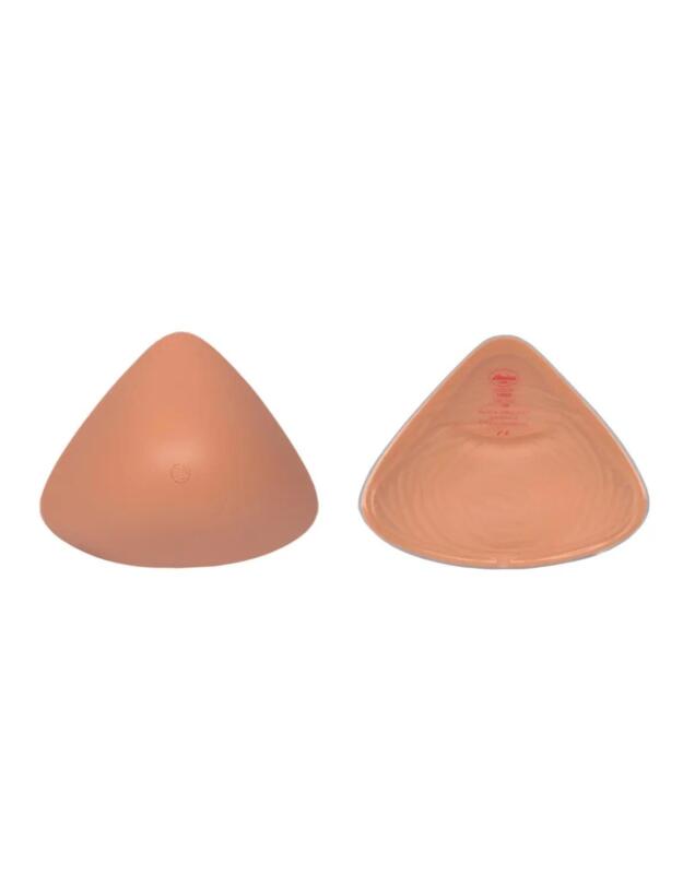 Anita Care Softback Full Breast Form Sand