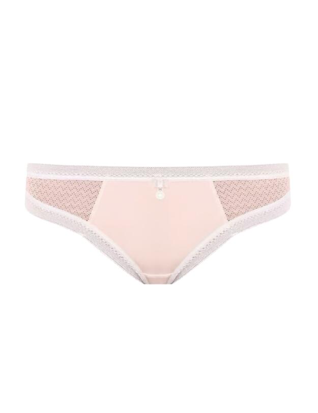 Freya Arya Brazilian Brief Blossom