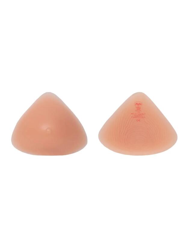  Anita Care TriWing Full Breast Form Sand