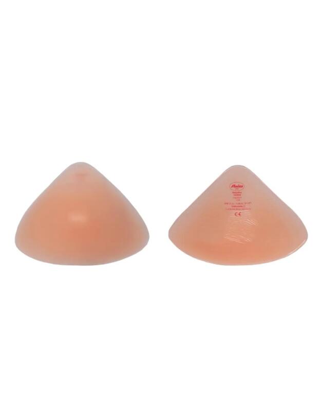 Anita Care SequiTex Partial Breast Form Sand