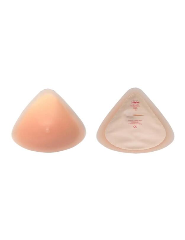  Anita Care EquiTex Volume Light Breast Form Sand