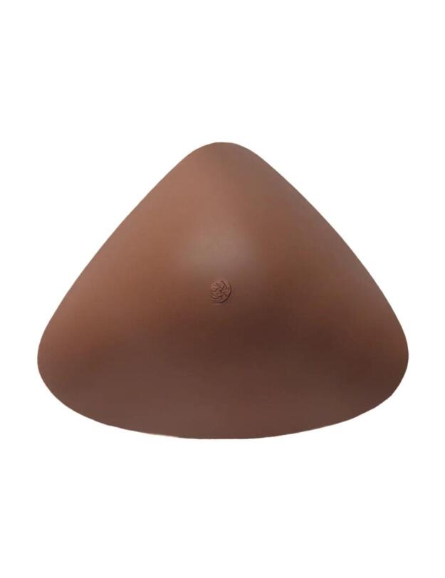 Anita Care Valance Full Breast Form Coffee