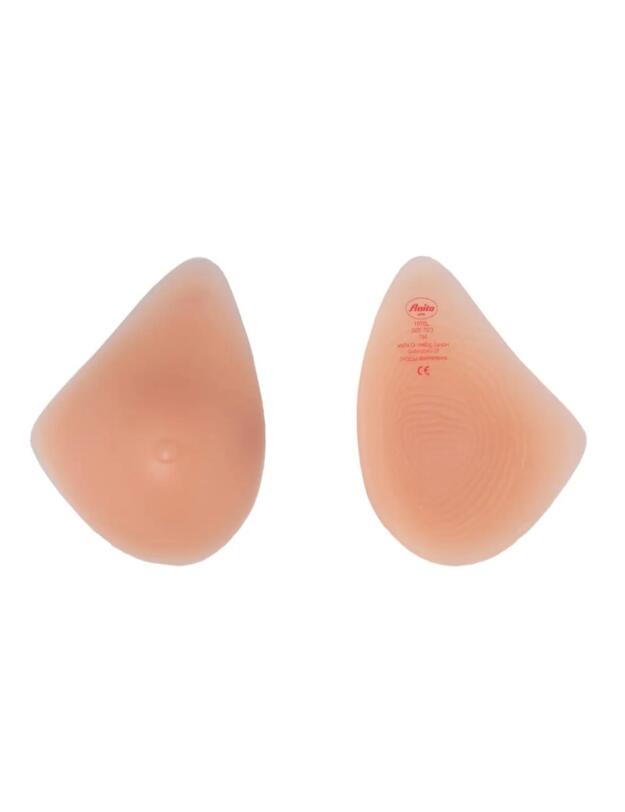 Anita Care Full Breast Form Sand