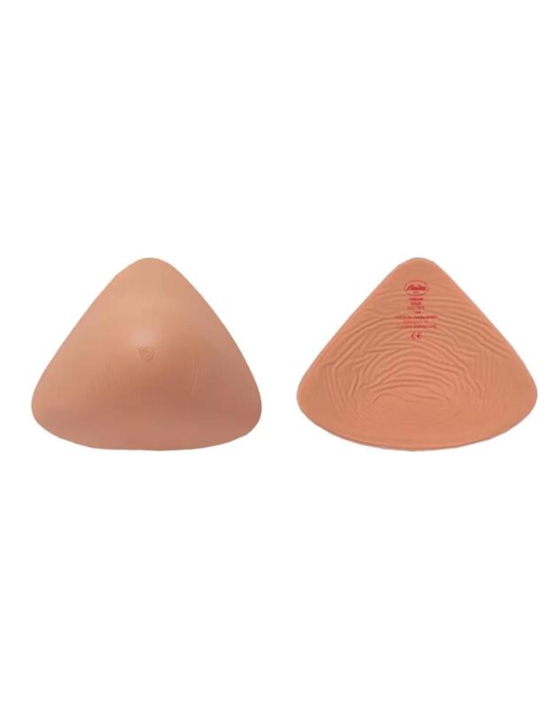 Anita Care Valance Full Breast Form Sand
