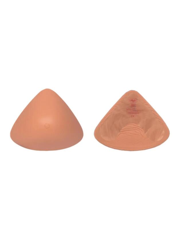 Anita Care Valance Vario Full Breast Form  Sand