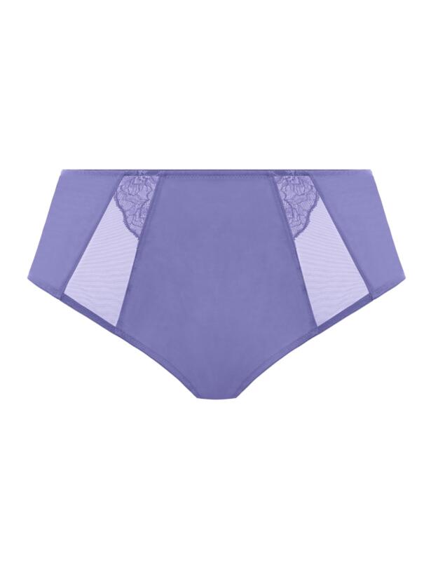 Elomi Brianna Full Brief Jacaranda