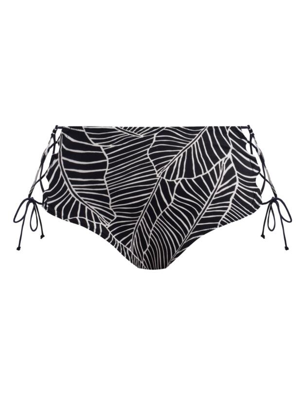Elomi Kata Beach Bikini Brief Black