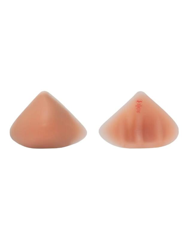 Anita Care Active Asymmetric Full Breast Form Left Sand