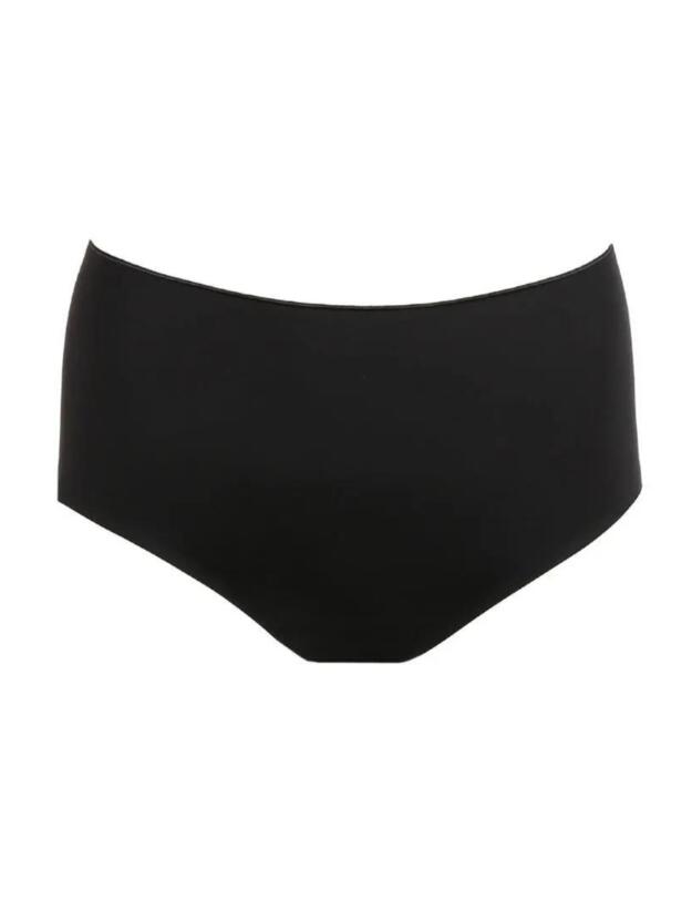 Marie Jo Color Studio Full Briefs Black 