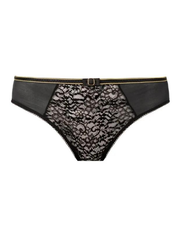 Empreinte Allure Brief Black 