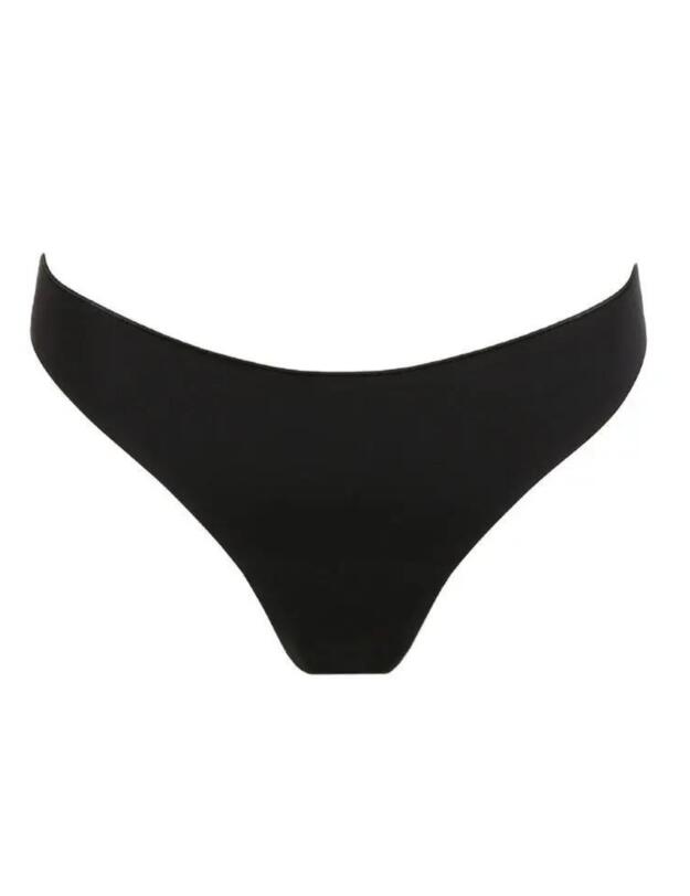 Marie Jo Color Studio Thong Black 