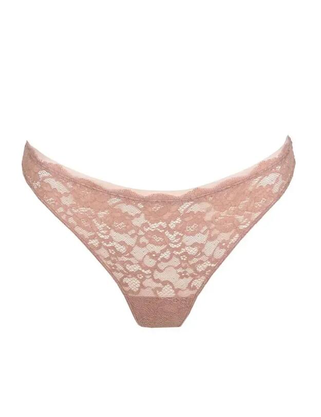 Marie Jo Color Studio Thong Patine 