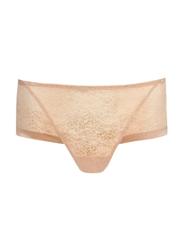Prima Donna Twist Lumino Hotpants Caffe Latte