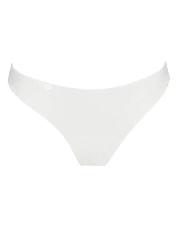 Marie Jo Tom Thong Natural