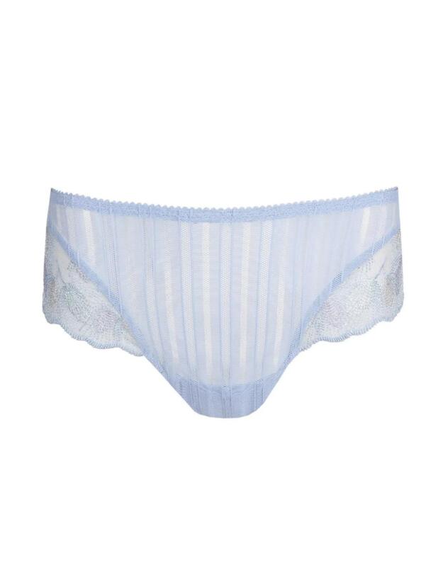 Prima Donna Lausanne Luxury Thong Summer Jeans