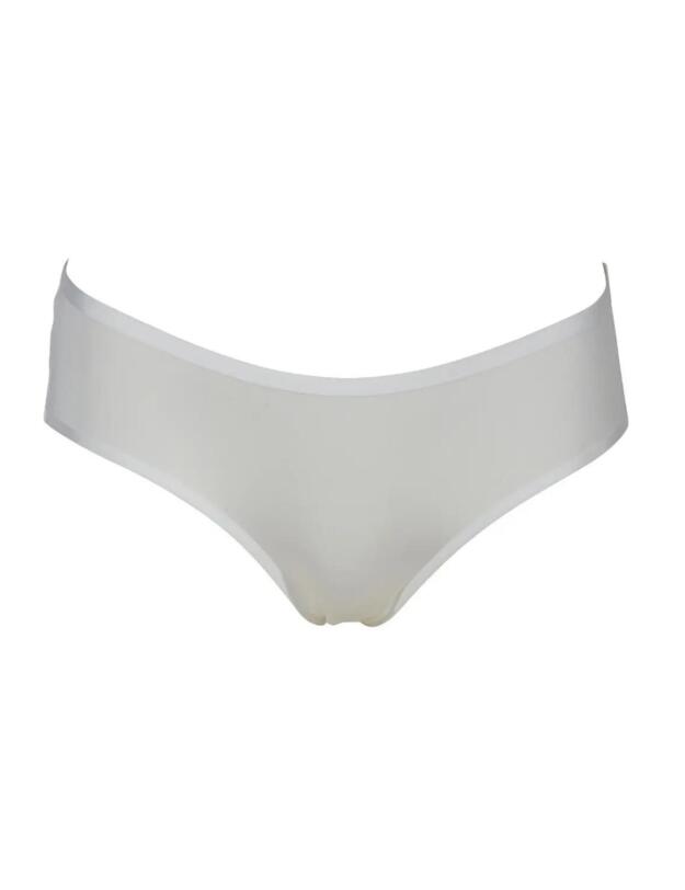  After Eden Kaylinn Hipster Brief White