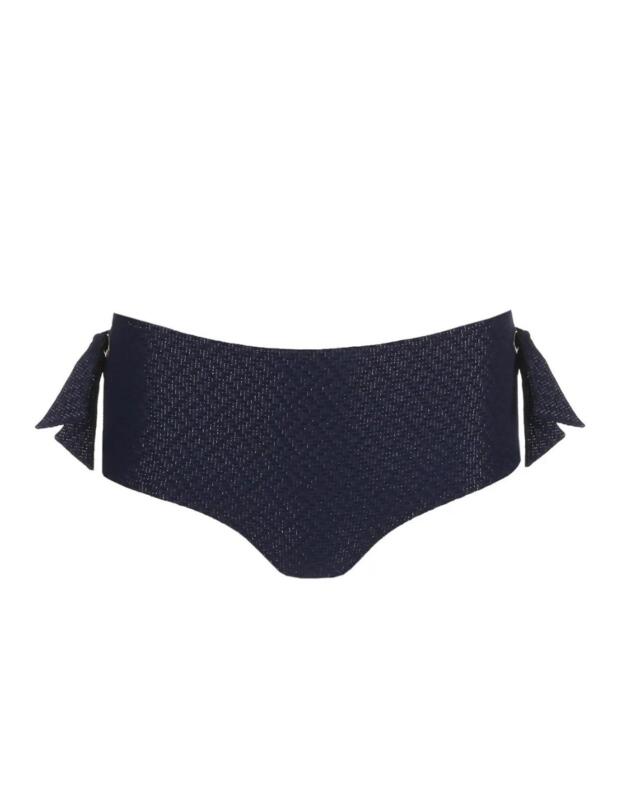 Marie Jo Valentina Bikini Full Briefs Evening Blue