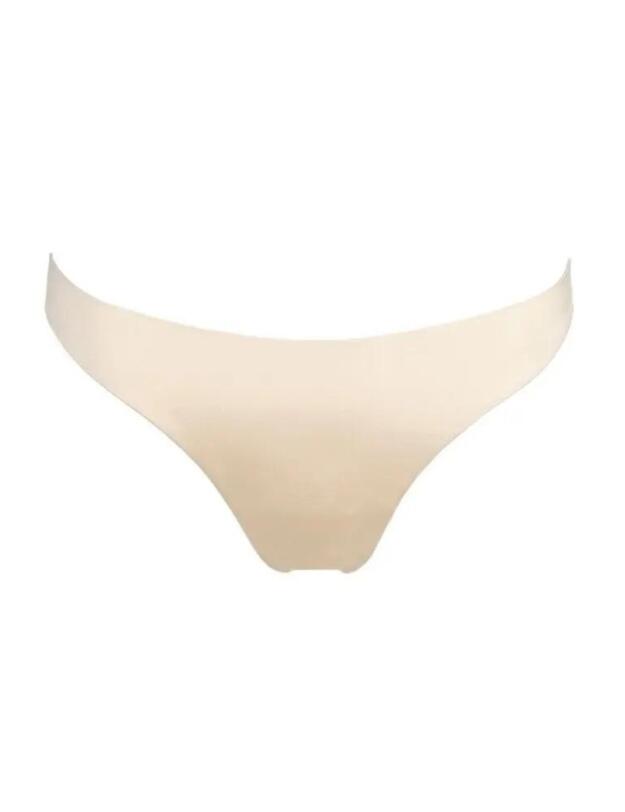Marie Jo Color Studio Thong Caffe Latte 