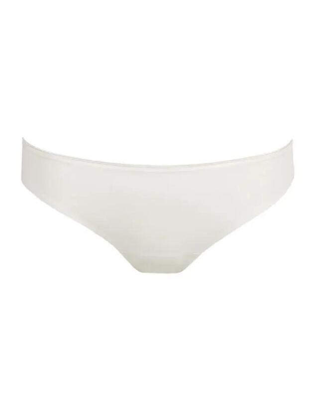 Marie Jo Color Studio Rio Briefs Natural 