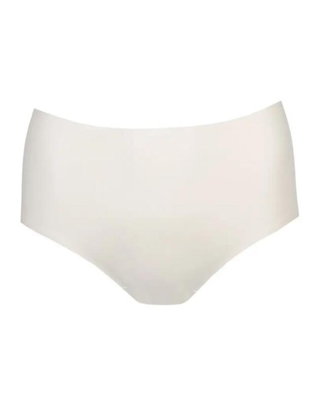 Marie Jo Color Studio Full Briefs Natural 