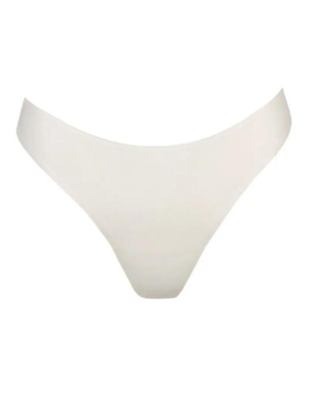 Marie Jo Color Studio Thong Natural 