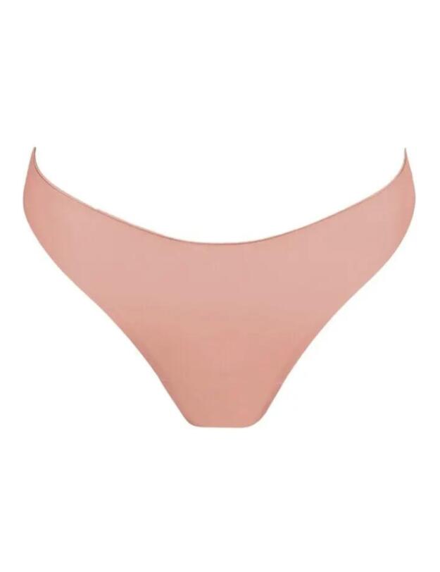 Marie Jo Color Studio Thong Patine